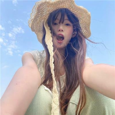 纽约爱未眠