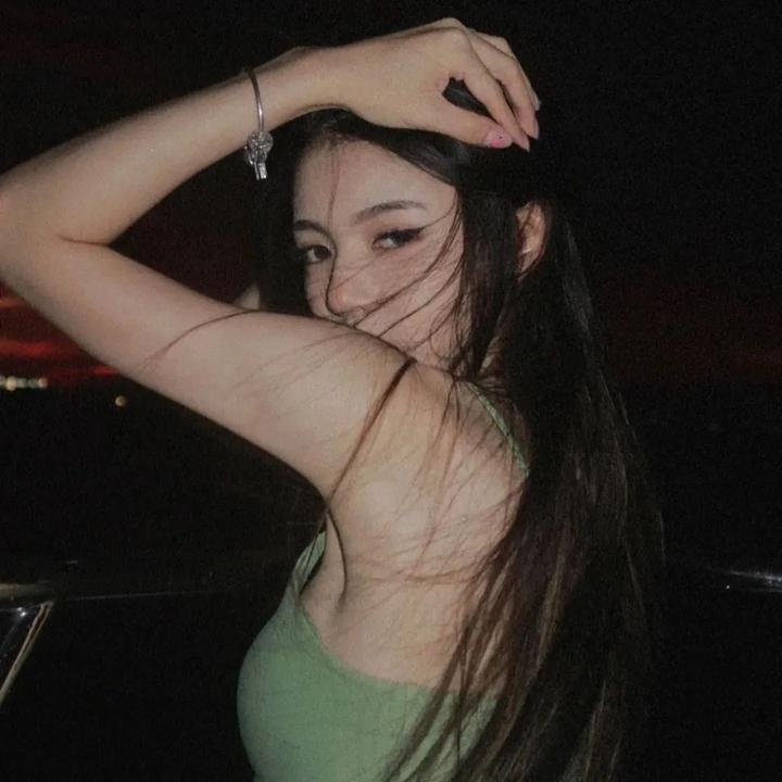 哥你好
