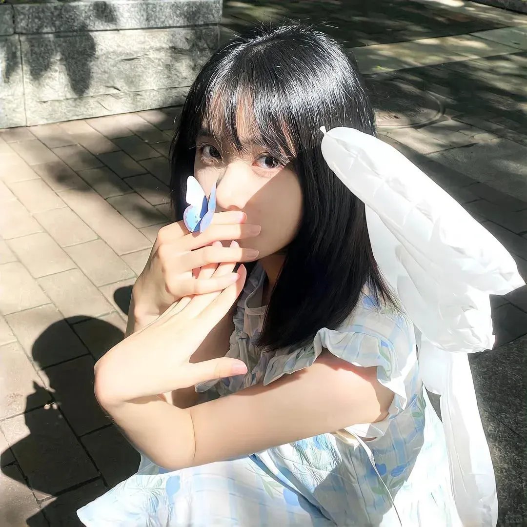 真爱骗子小娇妻
