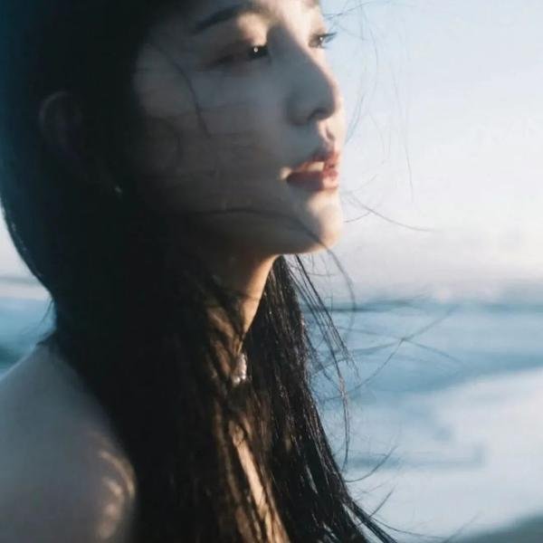 女子特案组