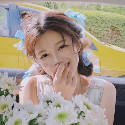 开膛少女的异想世界
