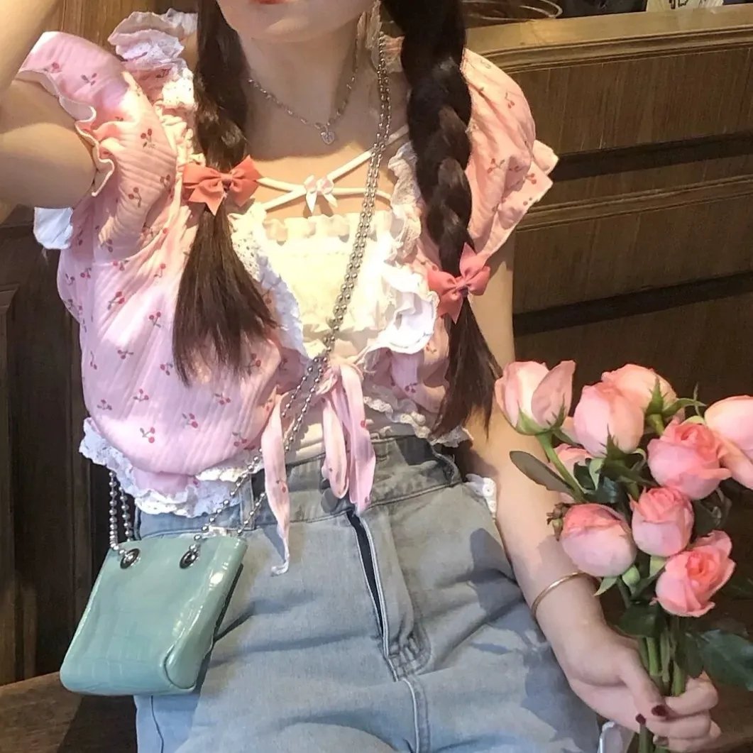芭蕾职业