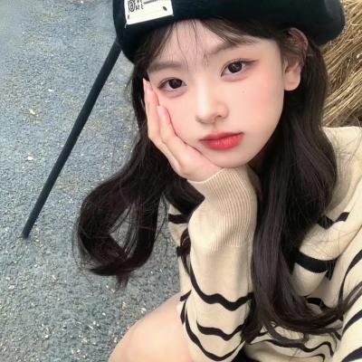 故地重访
