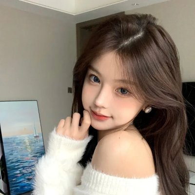 是非之地