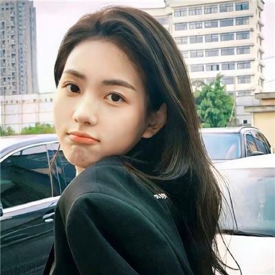 玻璃精灵