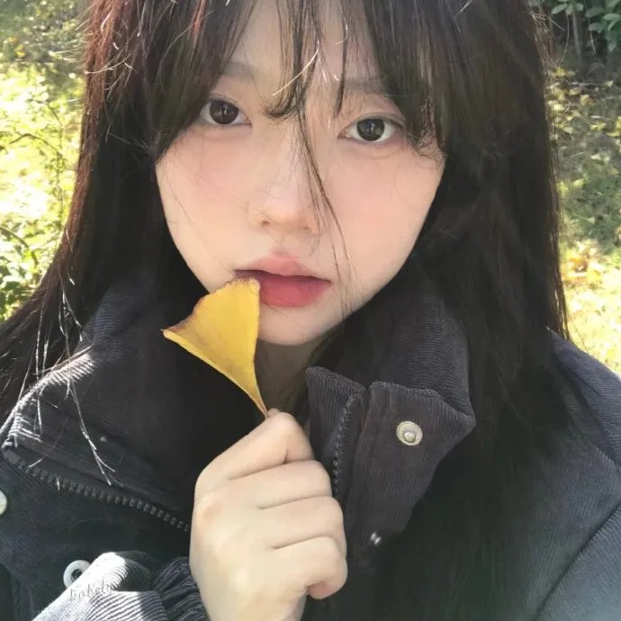 主妇的反击