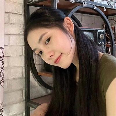 地窖