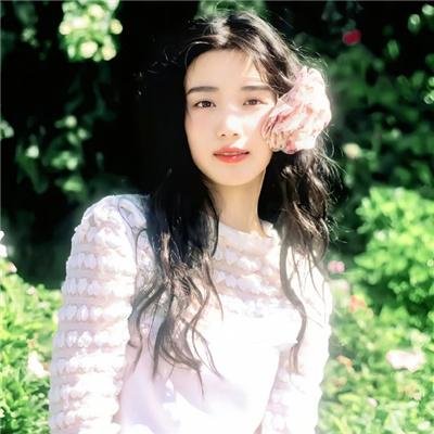 深夜意外