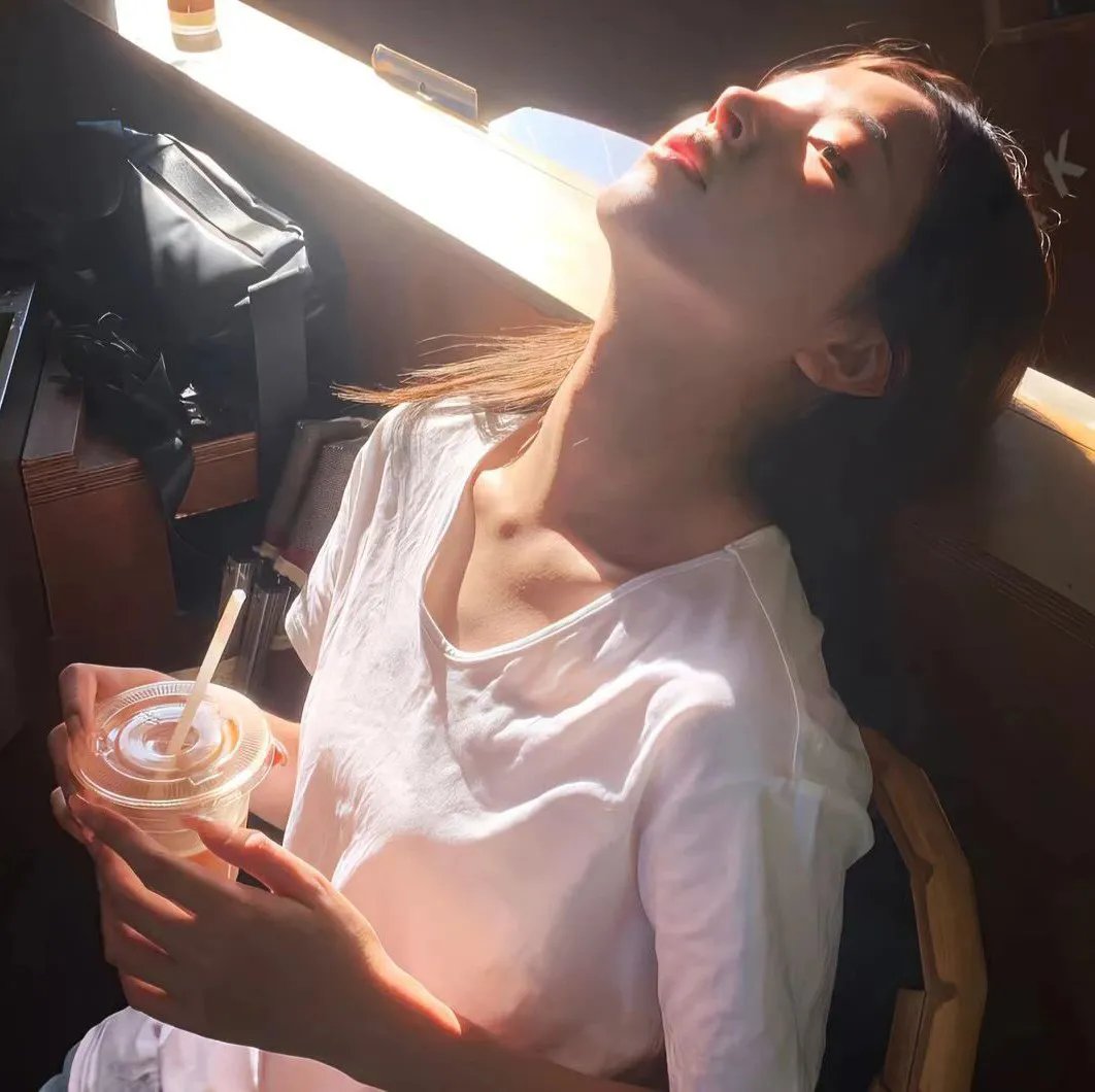 吉姆与卢克司机