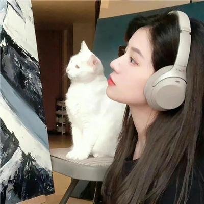 一周不说谎之诚实实验
