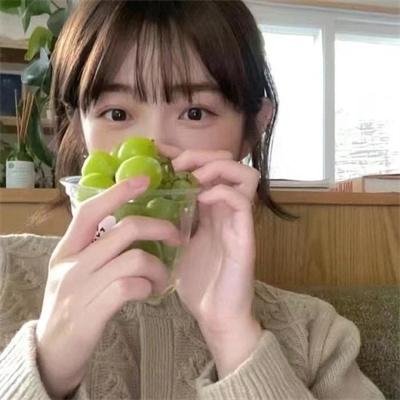 西班牙女佣
