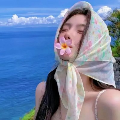 萌系男友是燃燃的橘色