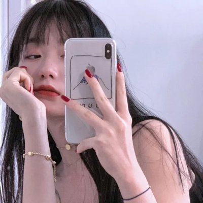 流线恋爱