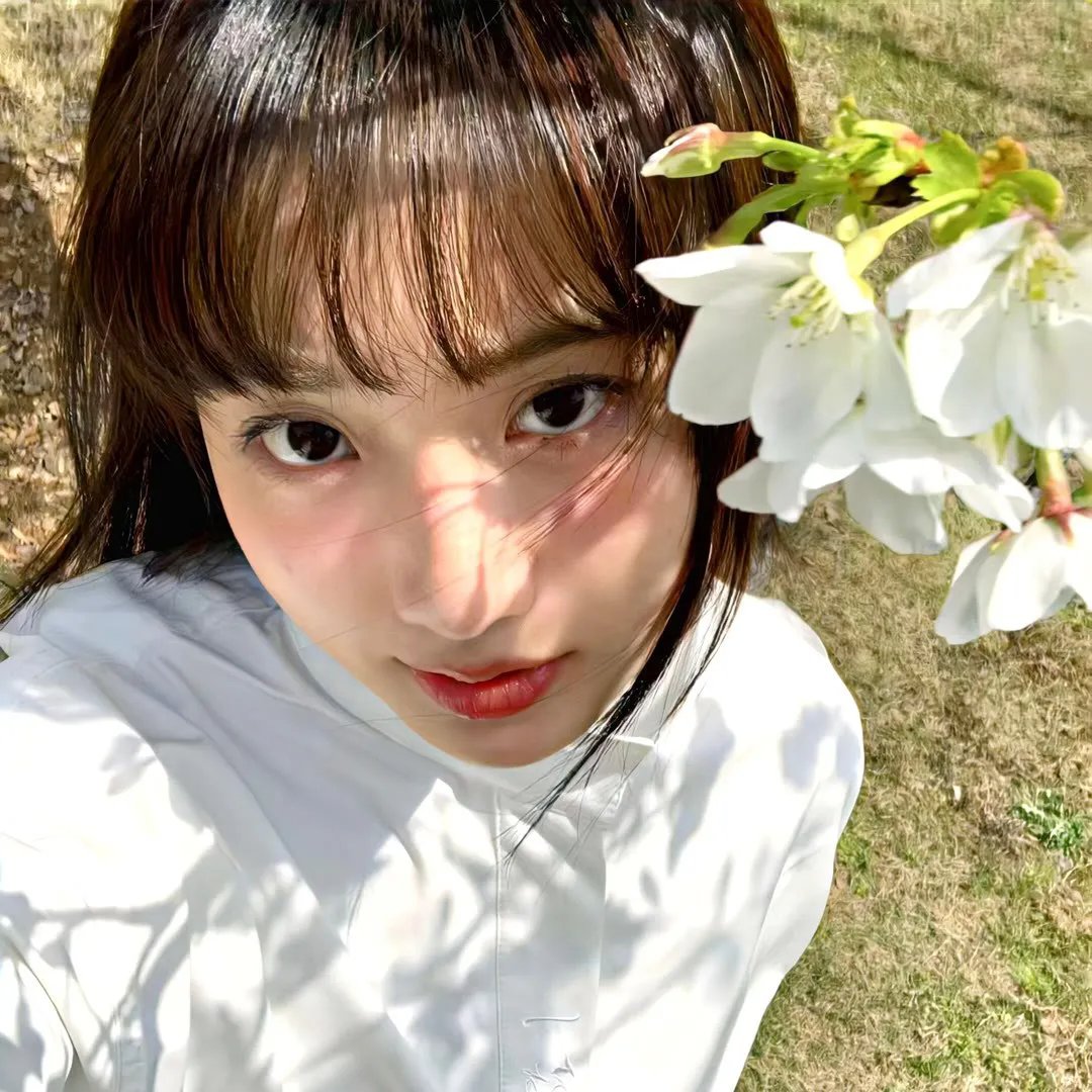婚后的问题