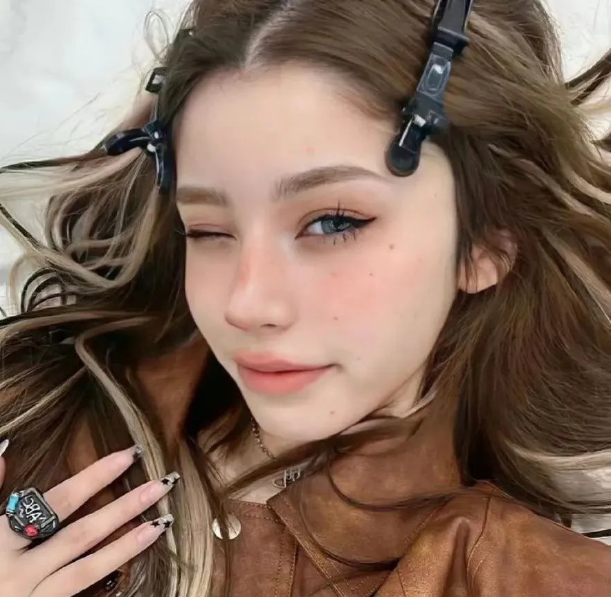 骨肉无偿