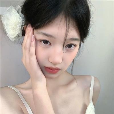 曼哈顿女佣