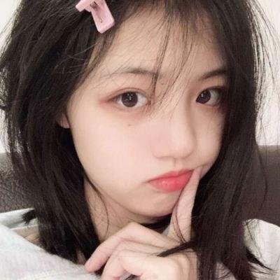 秘密关系台版