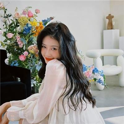 骷髅13：女王蜂