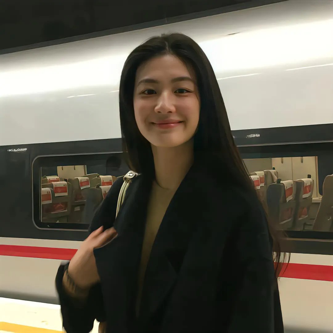 前进，人民