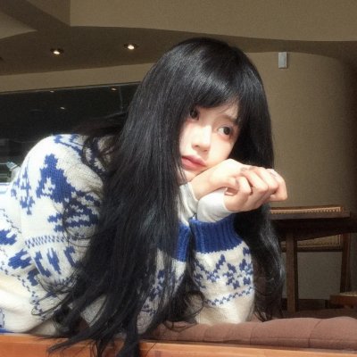 龙三和他的七人党