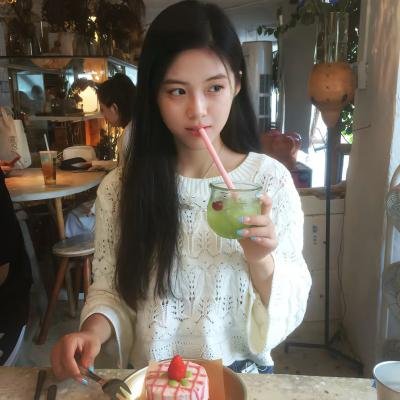 傲骨贤妻第三季