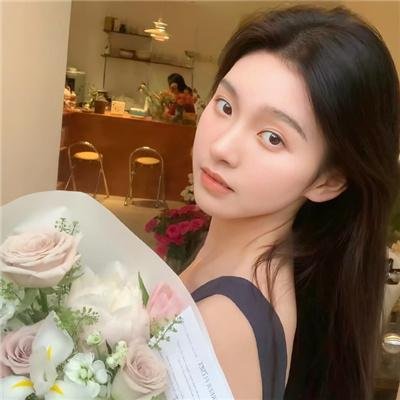 孤儿流浪记
