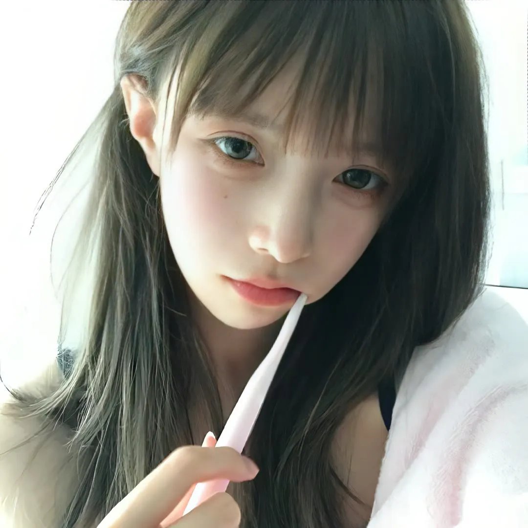 贫血电影院