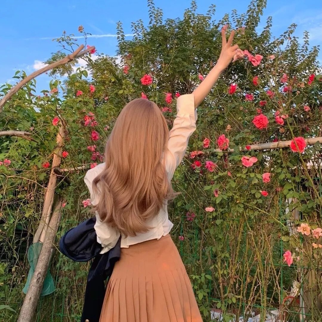 蜂巢幽灵