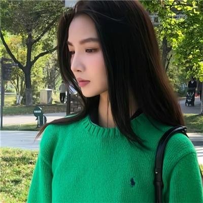 不良千金