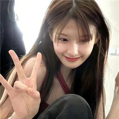 白狗