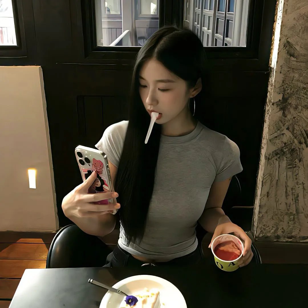 信蜂